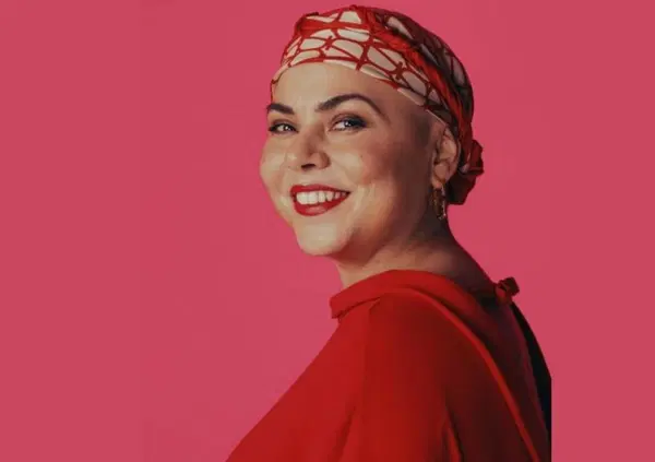 Sgarbi: &ldquo;Murgia? Era un maschio alfa&rdquo;. E su Montanari che espone la bandiera a mezz'asta chiede l&rsquo;intervento del Ministero&hellip;