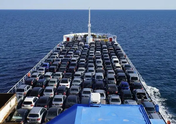 Albania nuova meta per le vacanze? Noi ci siamo arrivati in economy. Ecco com&rsquo;&egrave; andata