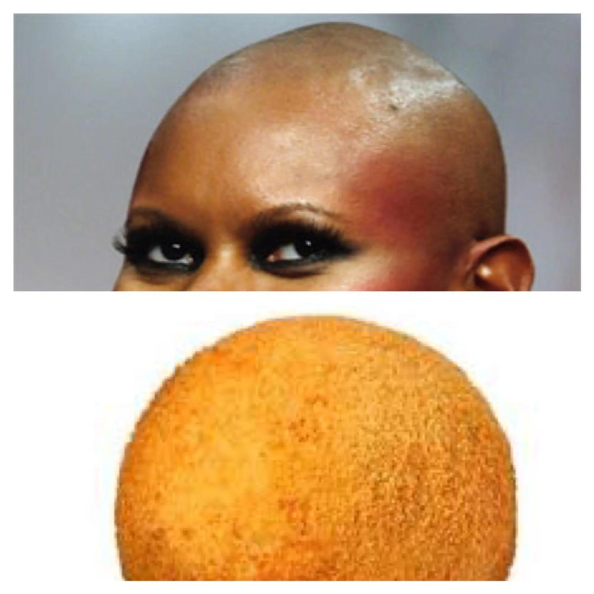 Ecco cosa c'entra Skin con la Sagra dell'Arancino di Rosolini