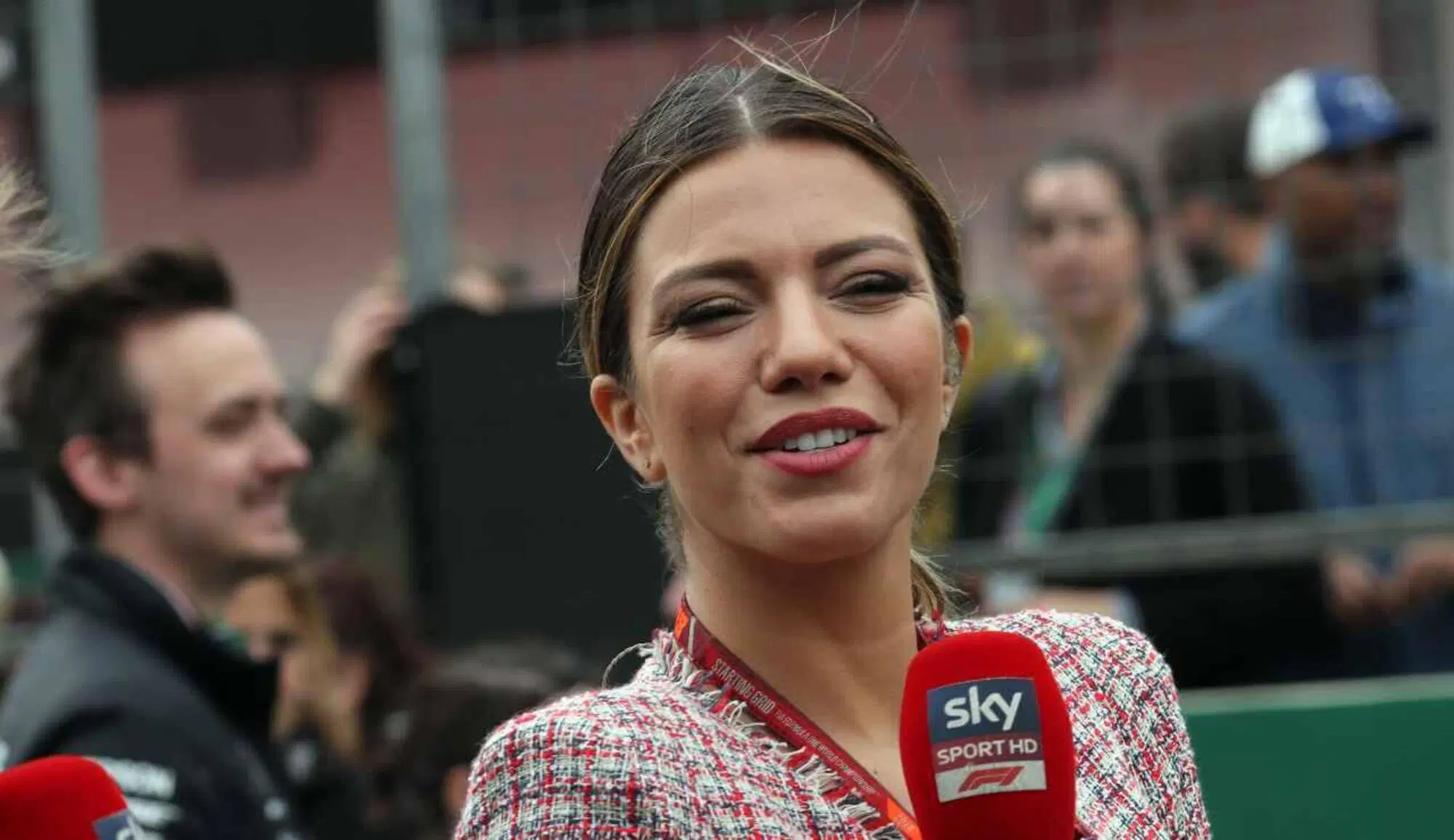 20230816 153942890 5521