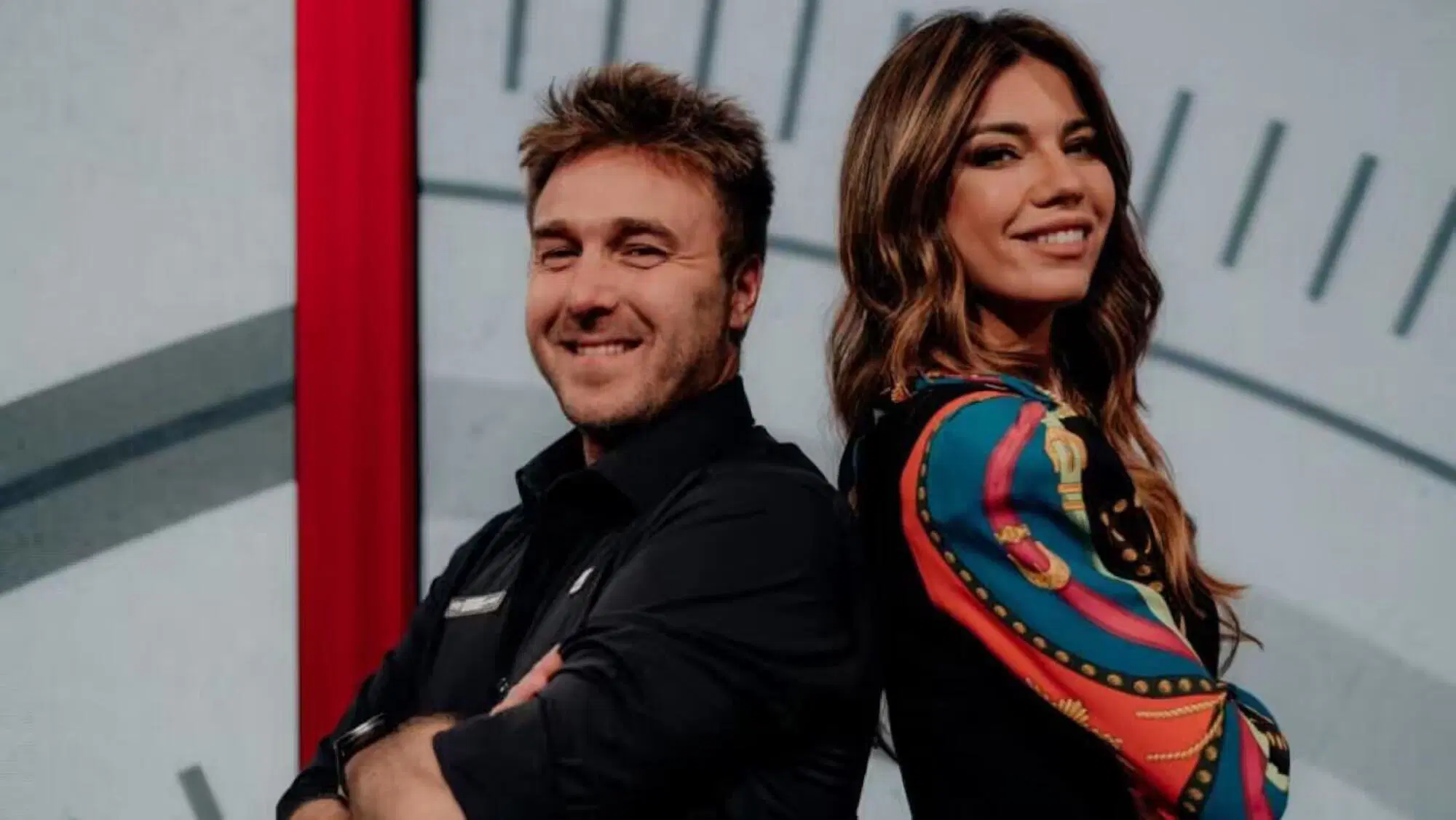 20230816 154025172 2504