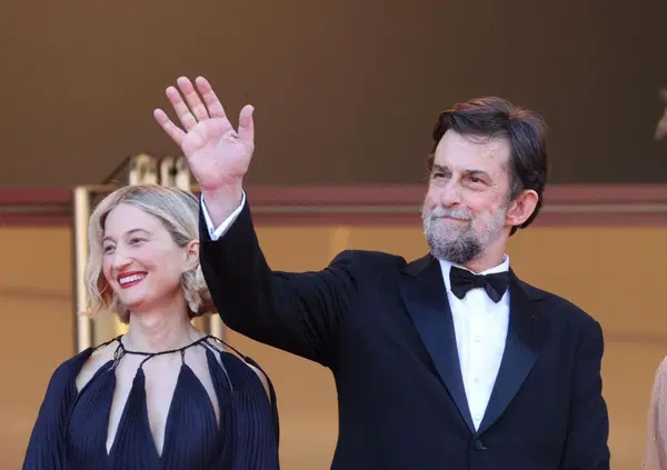 L'unico erede di Nanni Moretti &egrave; Zerocalcare? Anche se Pietro Castellitto...