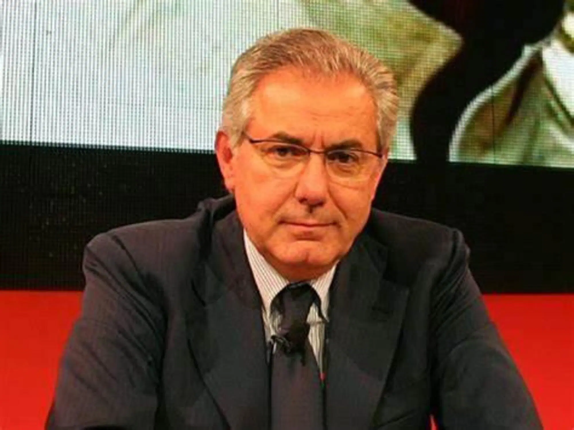 Roberto Colaninno