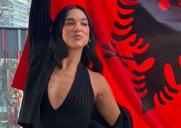 Vacanze in Albania? Occhio agli orari, alle strade e alle case non finite (ma proposte da Airbnb). Per il resto&hellip;