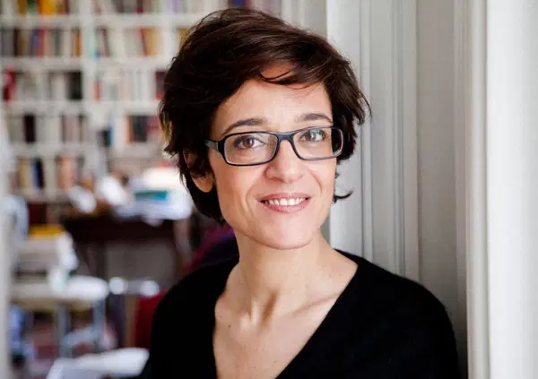 Che palle la retorica della maternit&agrave; a ogni costo: ci casca anche Michela Marzano