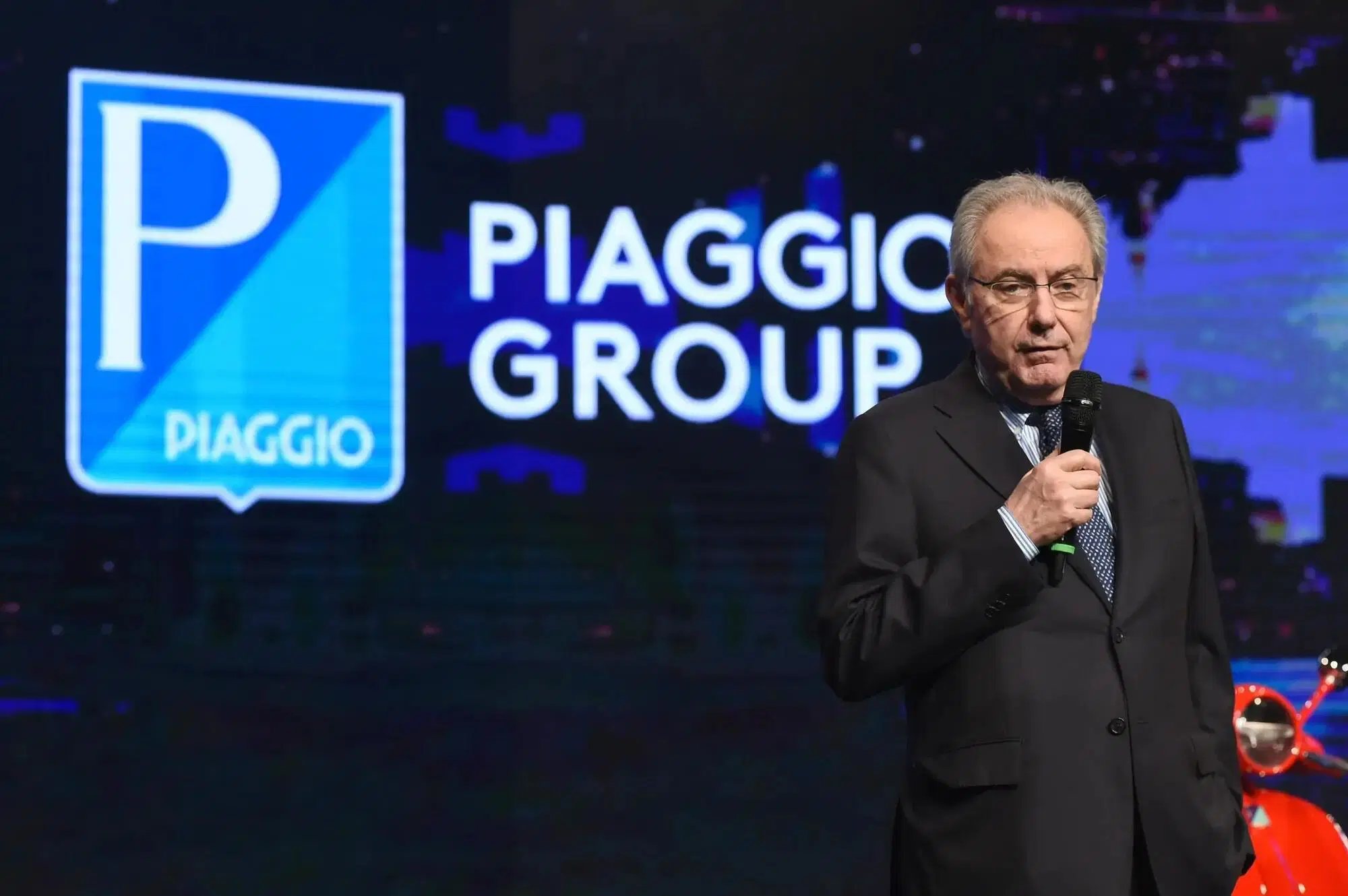 20230820 022917662 3819