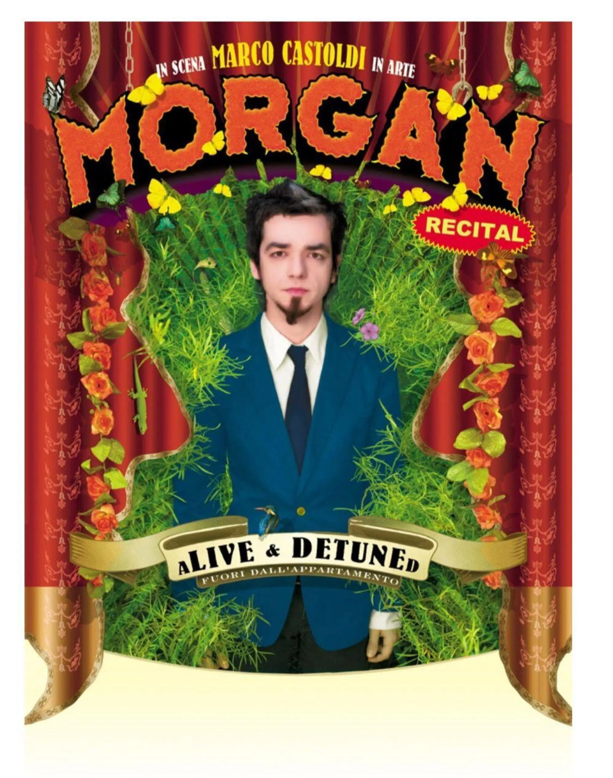 20230821 121407747 8578