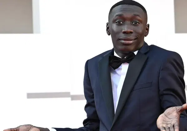 Khaby Lame, ovvero l'arte di trasformare il nulla in milioni