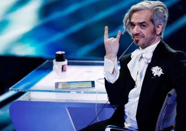 Perch&eacute;, tolto l'insulto omofobo di cui si &egrave; scusato, Morgan ha ragione