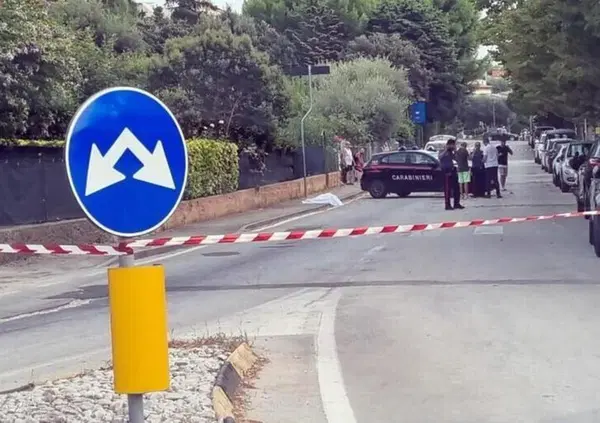 Morire a 23 anni uccisi da una fiocinata al petto dopo una lite tra automobilisti: l'ultimo assurdo caso di rabbia stradale [VIDEO]