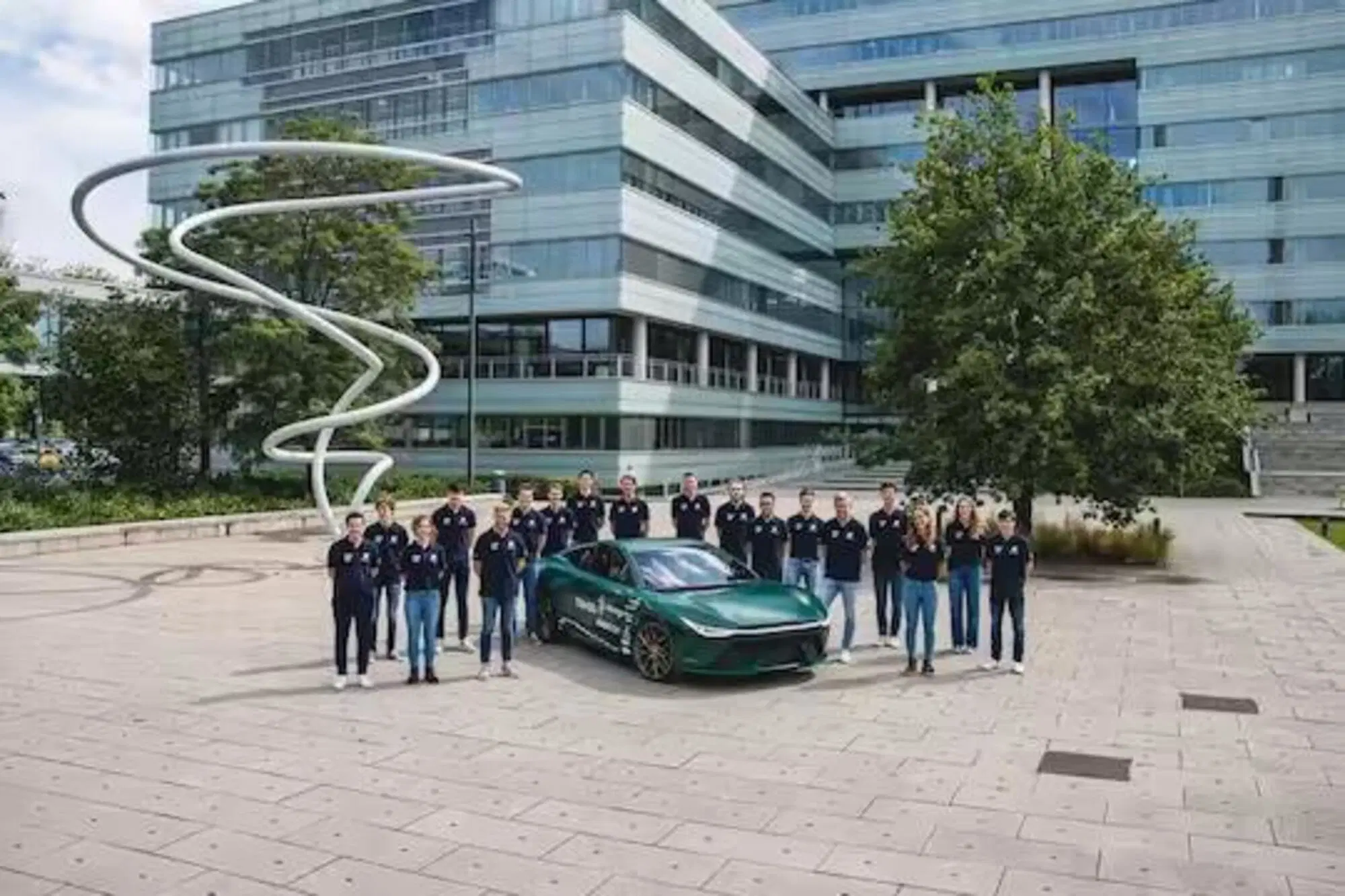 20230828 185908156 1928