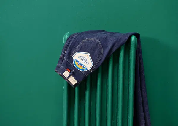 Lost &amp; Found, la nuova capsule collection di MOTHER di ispirazione vintage