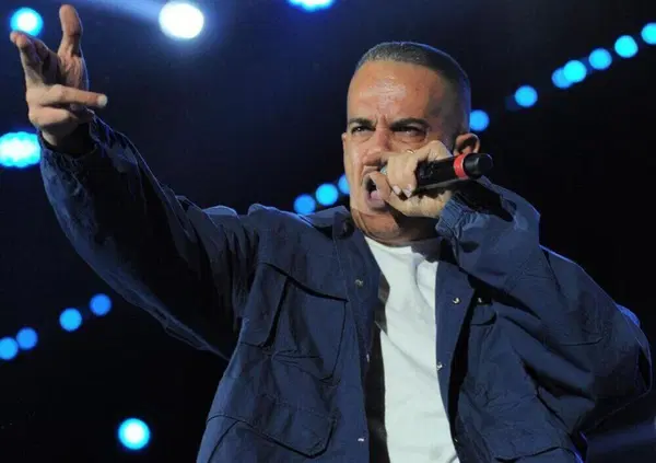 Tormento scuote la scena hip hop sulla trap: &ldquo;Shiva, Rondo, Paky? Altro che nemici, sono la migliore Cnn sul presente&rdquo; 