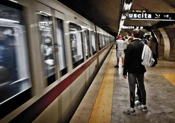 Bonus trasporti, la grande beffa: ecco cosa &egrave; successo (e cosa no)