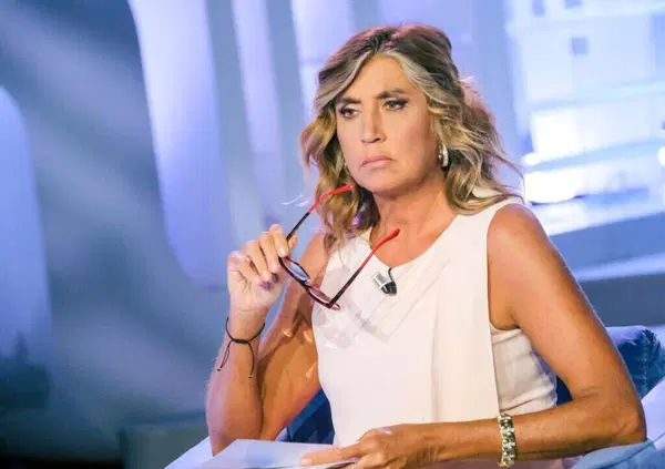 Myrta Merlino &egrave; uguale a Barbara D'Urso e Pomeriggio 5 resta una lavatrice di banalit&agrave;