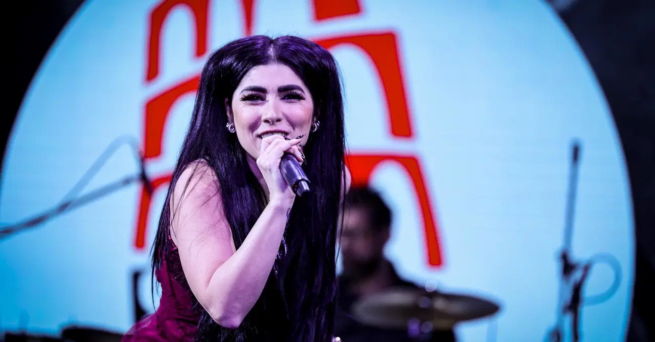 Roma Music Festival, il produttore Montemurro: &ldquo;Non c&rsquo;&egrave; un palco come il nostro per farsi ascoltare dai professionisti&rdquo;