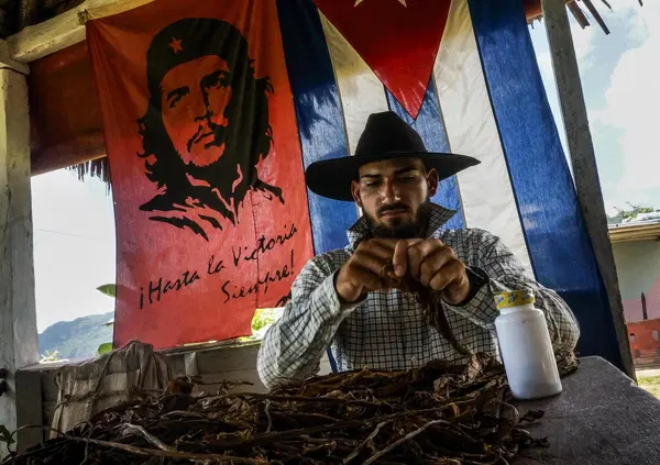 Viaggio a Cuba. Nonostante l'embargo Usa &egrave; pi&ugrave; moderna di noi (e le famiglie lgbt non vengono discriminate)