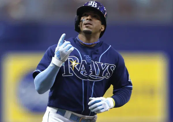 Perch&eacute; il caso del giocatore  di baseball accusato di rapporti  con minorenni (non accertati) spiega  l'imbarbarimento dei processi social