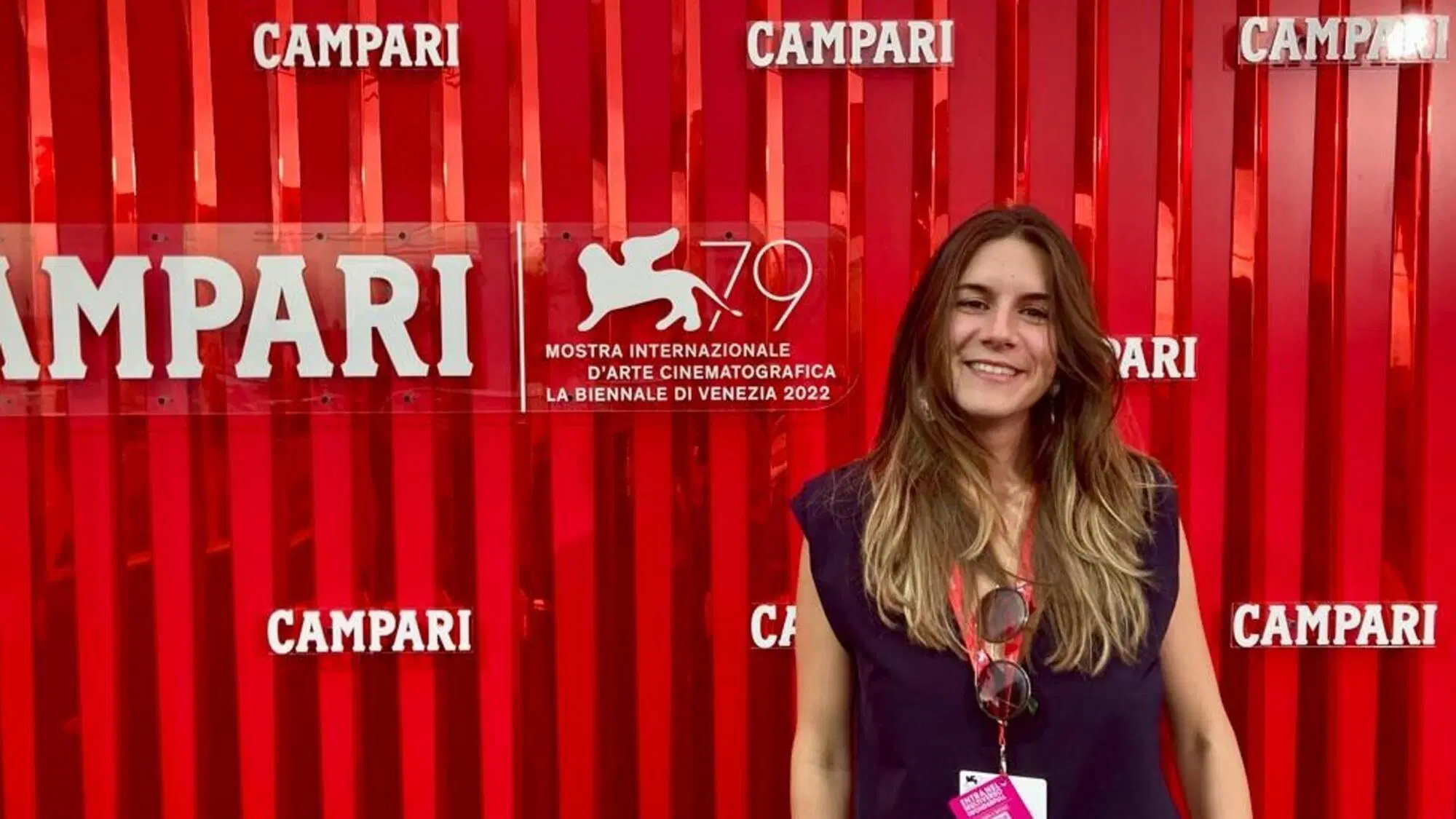 Giada Mazzoleni
