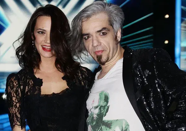 Morgan assolto da X Factor, ma il pubblico protesta: "Perch&eacute; lui perdonato e Asia Argento esclusa?"
