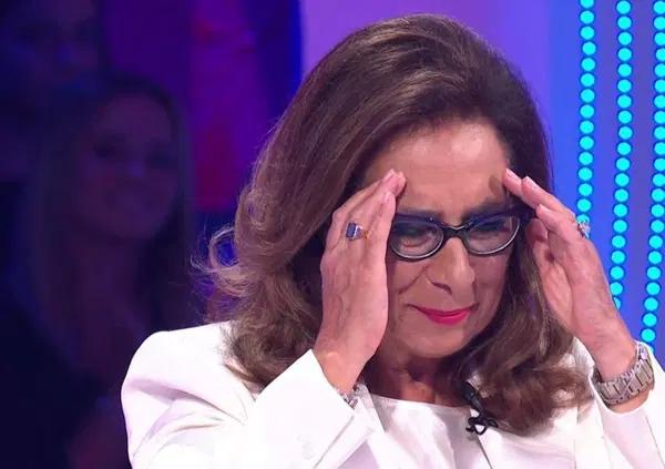 Grande Fratello, nessun concorrente gay (dichiarato): l'omosessualit&agrave; per Mediaset &egrave; trash? 