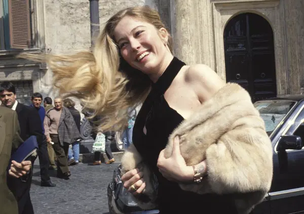 Roberto Alessi racconta la sua Moana: &ldquo;Un'intellettuale, non ho mai capito la scelta del cinema per adulti&rdquo;