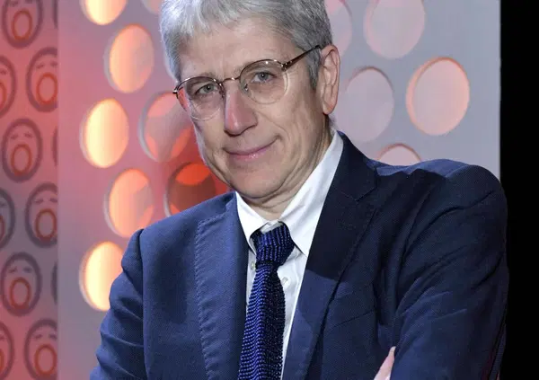 Mario Giordano batte Bianca Berlinguer e Canale 5. &Egrave; l'eroe televisivo della settimana?