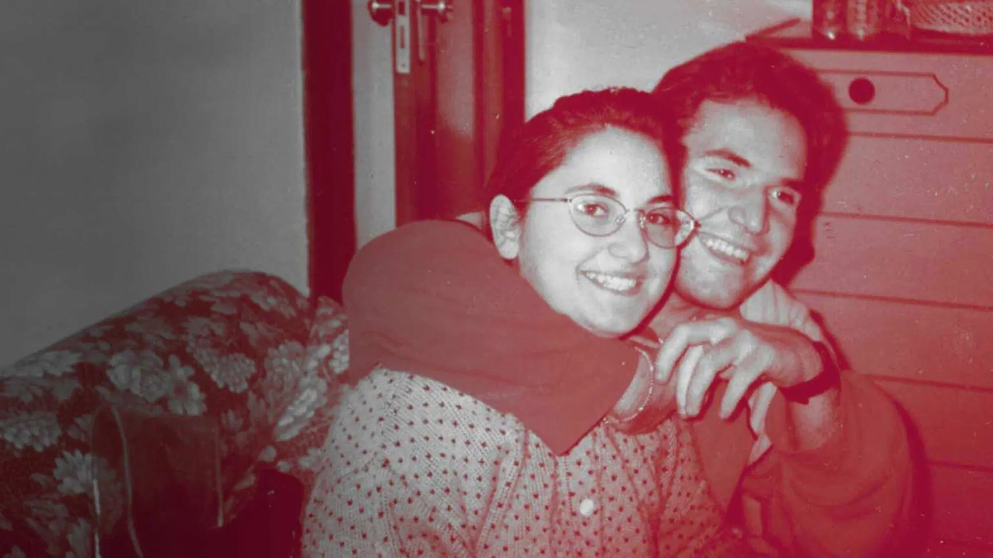 20230915 120745435 9961