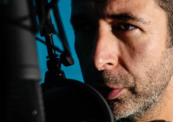 Perch&eacute; &ldquo;Dove nessuno guarda&rdquo; di Pablo Trincia non &egrave; solo l'ennesimo podcast true crime 