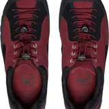  Keen x Hiking Patrol  2