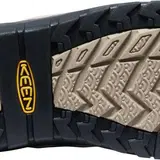  Keen x Hiking Patrol  3