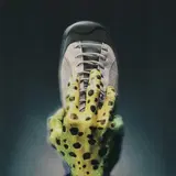 Keen x Hiking Patrol  4