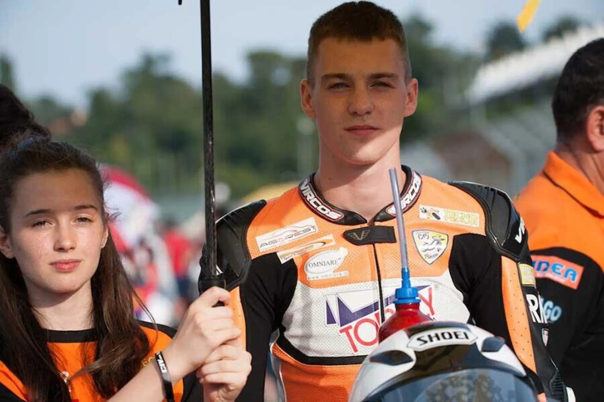 20230918 124642426 9616