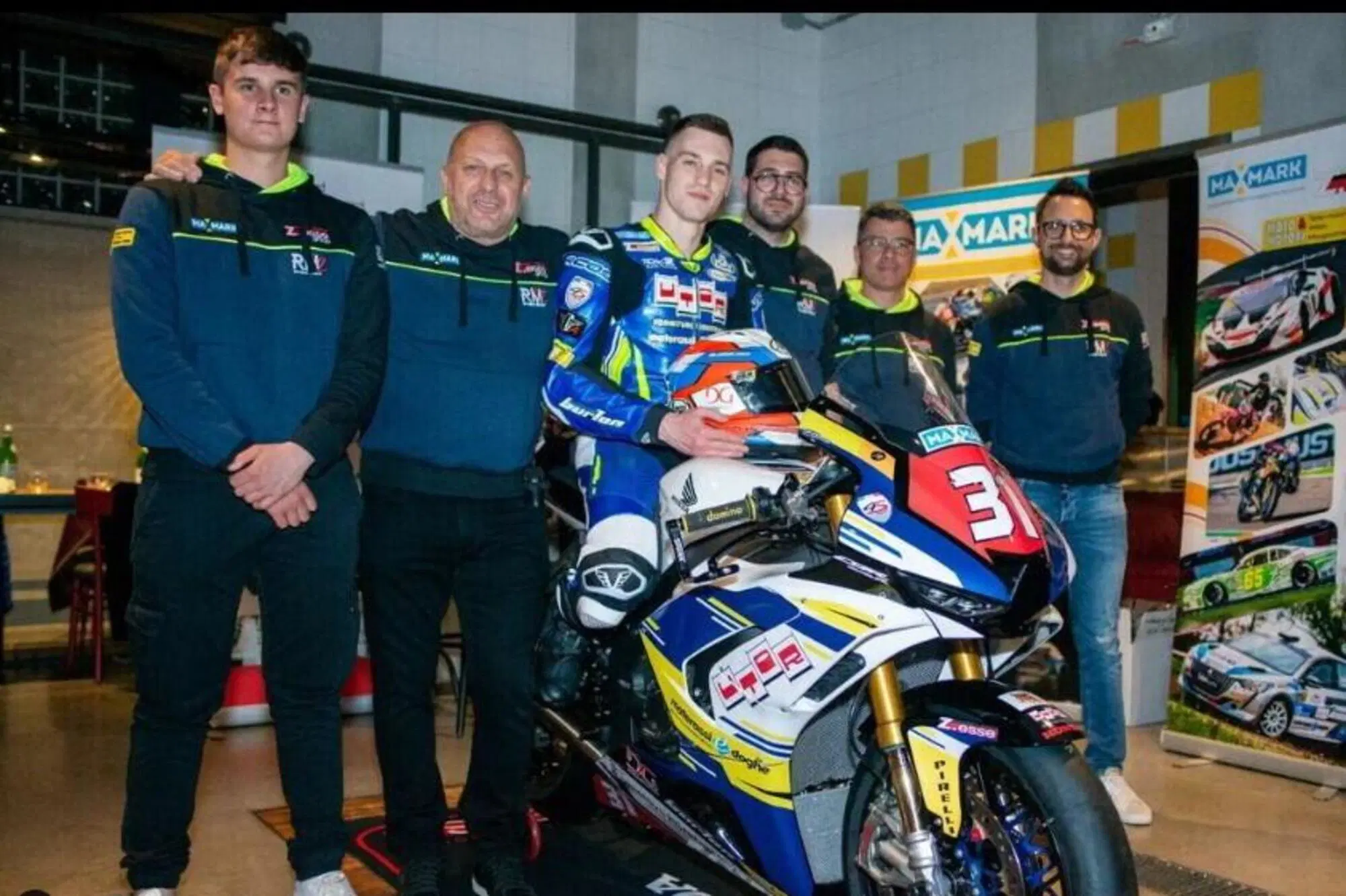 20230918 124652958 7966