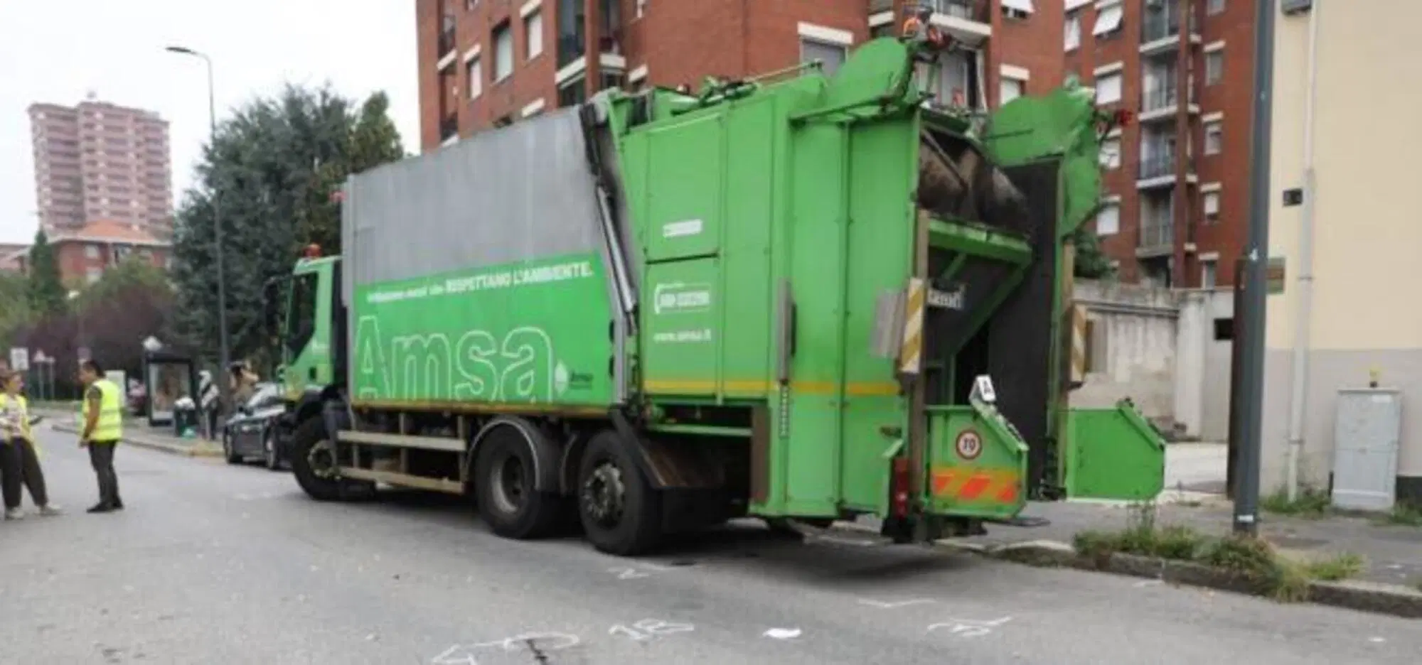 20230918 160340701 3434