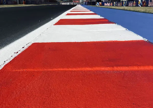 Da Milano a Misano, la mia prima volta in MotoGP: ecco com'&egrave; fatto davvero il paddock