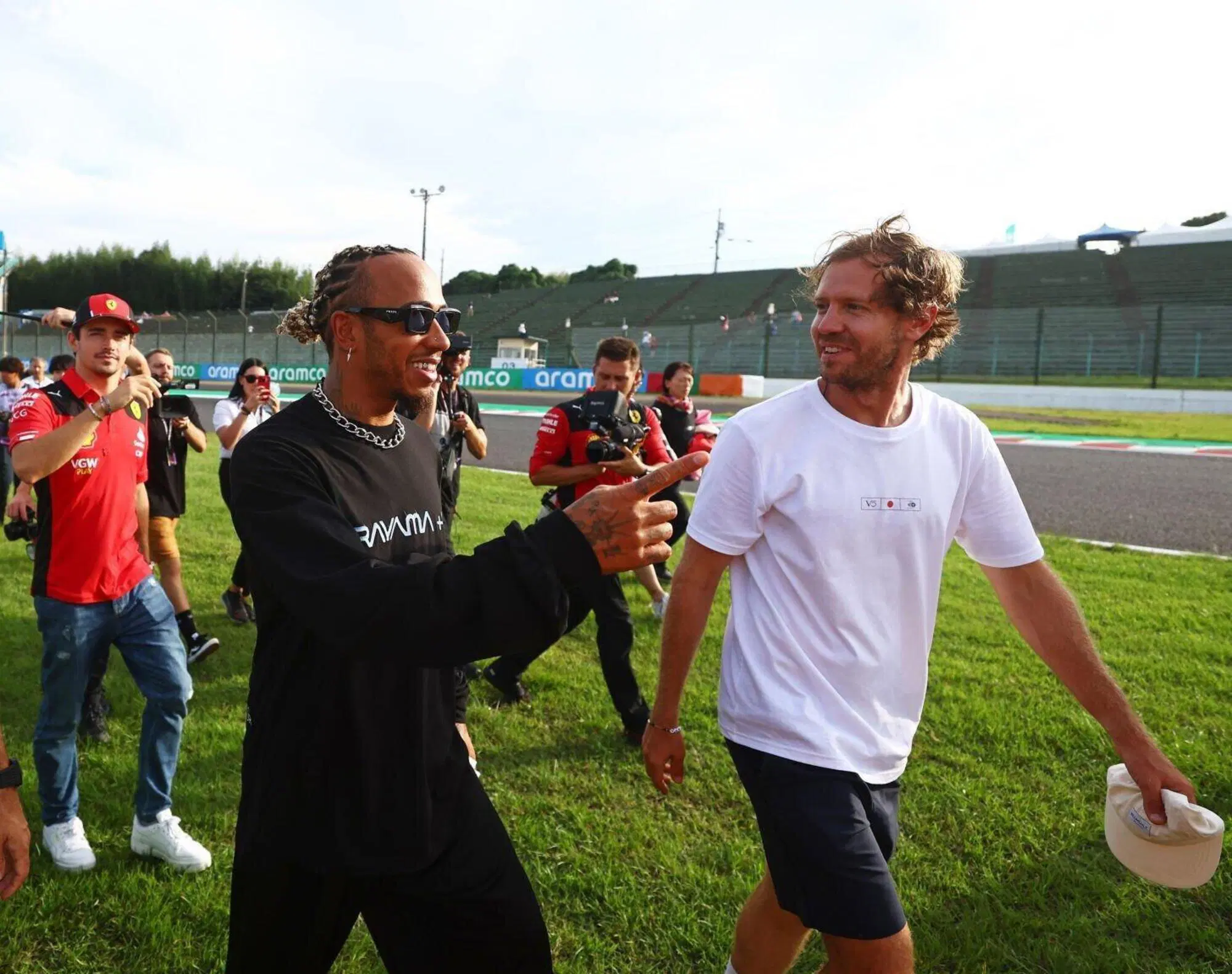 20230921 122015221 5910