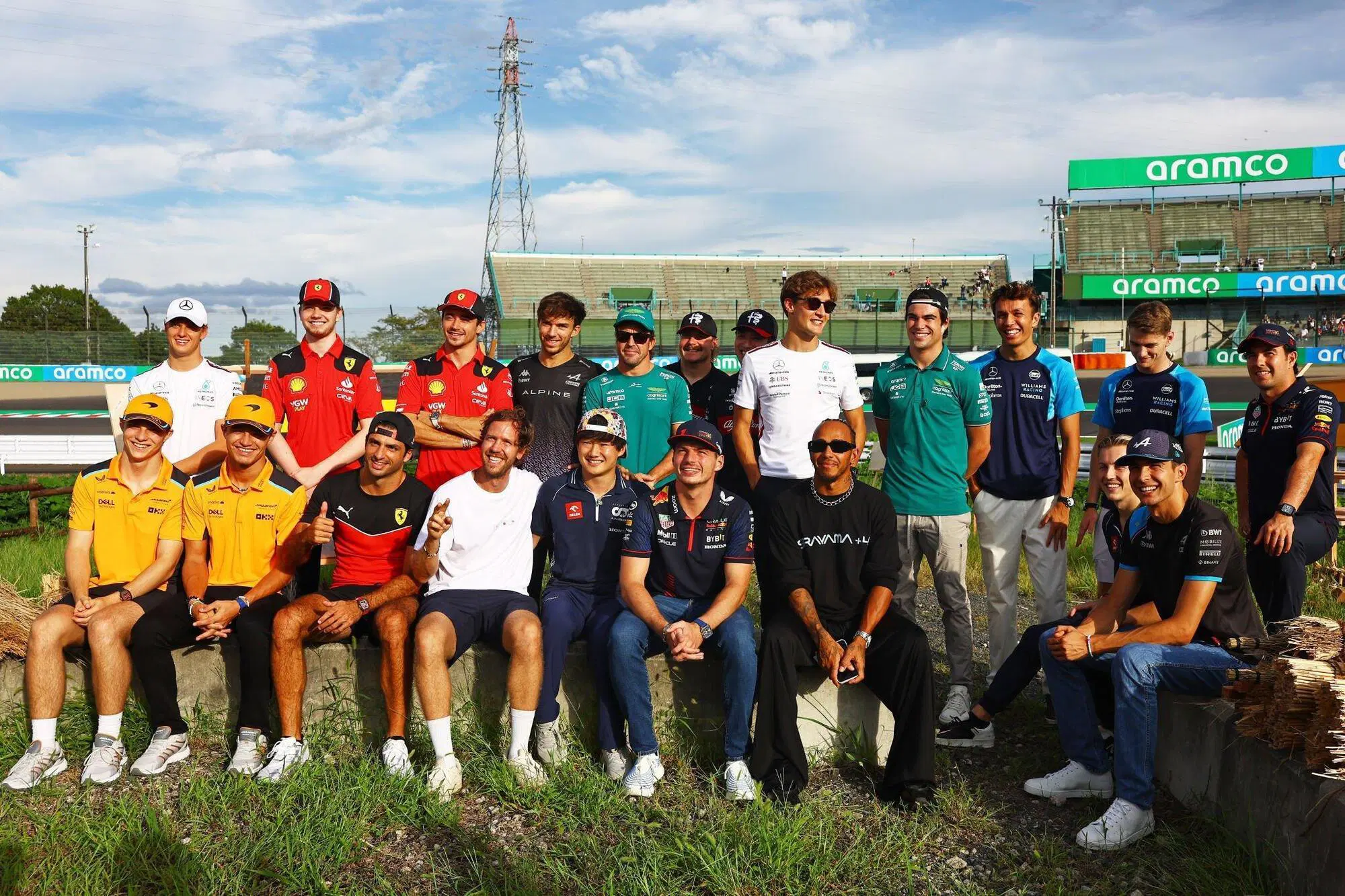 20230921 122027878 2876