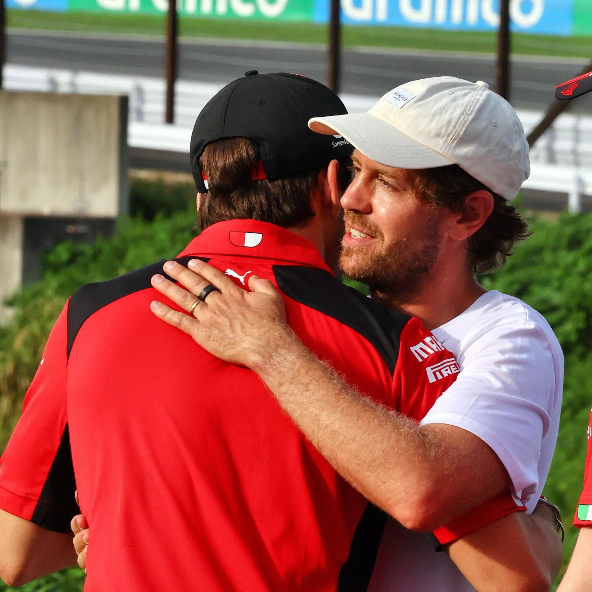 20230921 122040050 7929