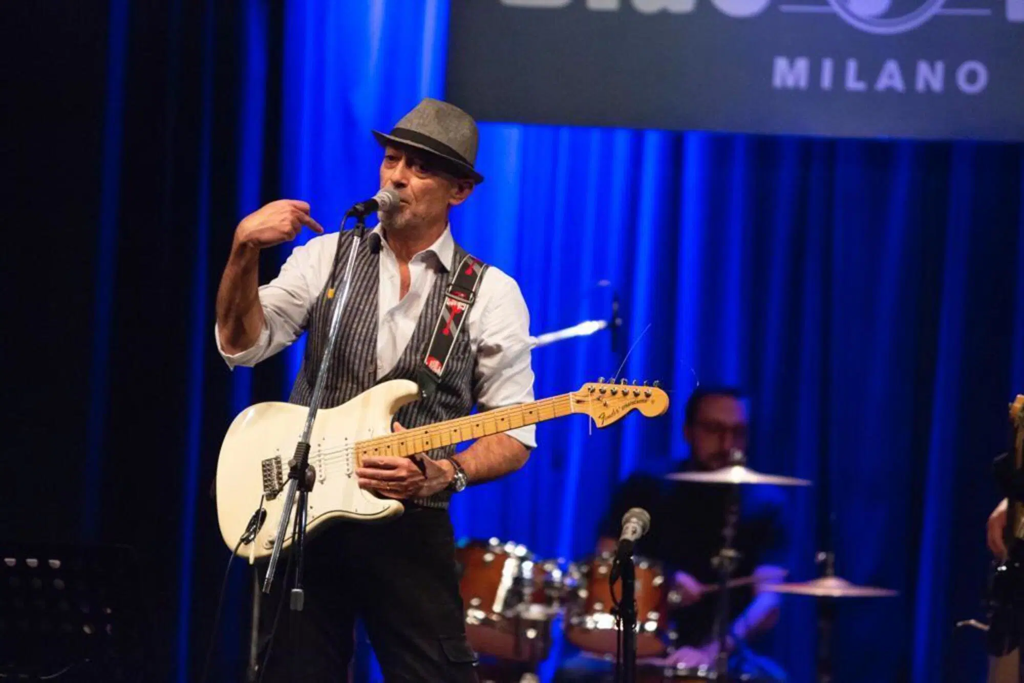 20230922 104218767 2841