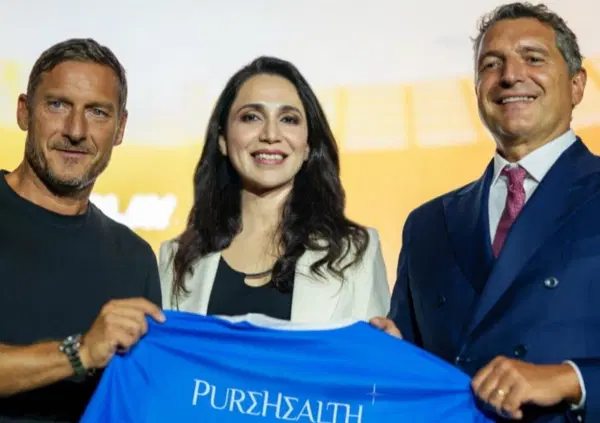 Ok, ma che caz*o &egrave; The Italian Dream, il reality che sta "svendendo" il calcio italiano?