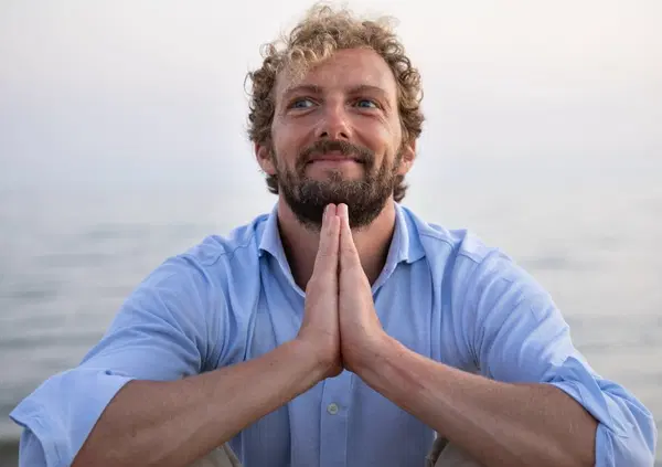 Criticatelo pure, ma &ldquo;Resisti, cuore&rdquo; di D'Avenia &egrave; semplicemente emozionante. E lui...