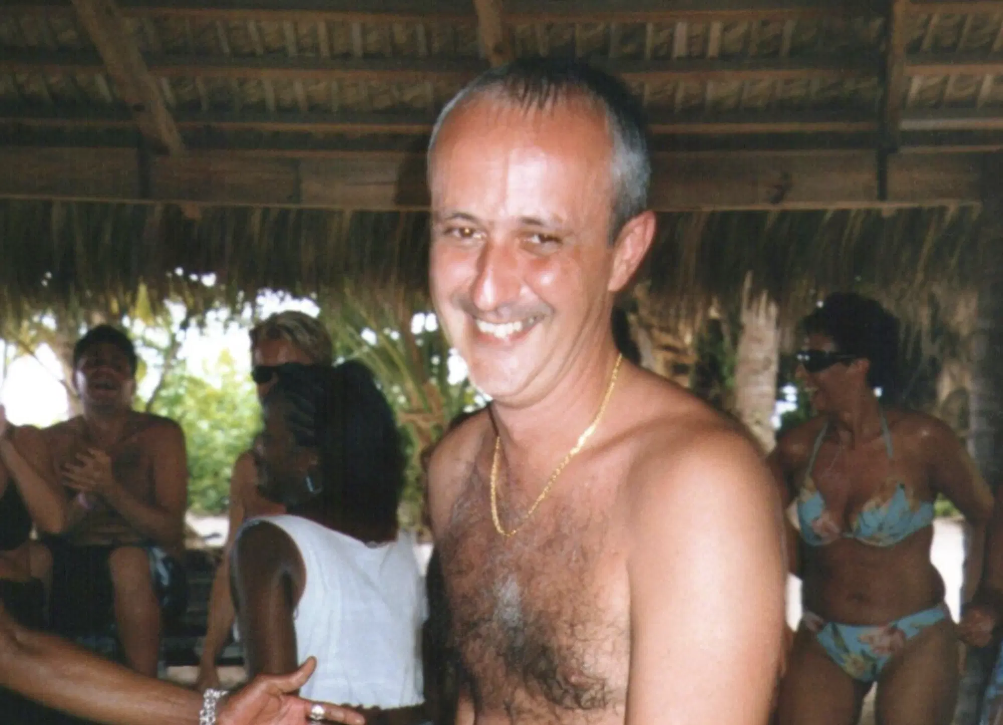 20230922 163300436 1890