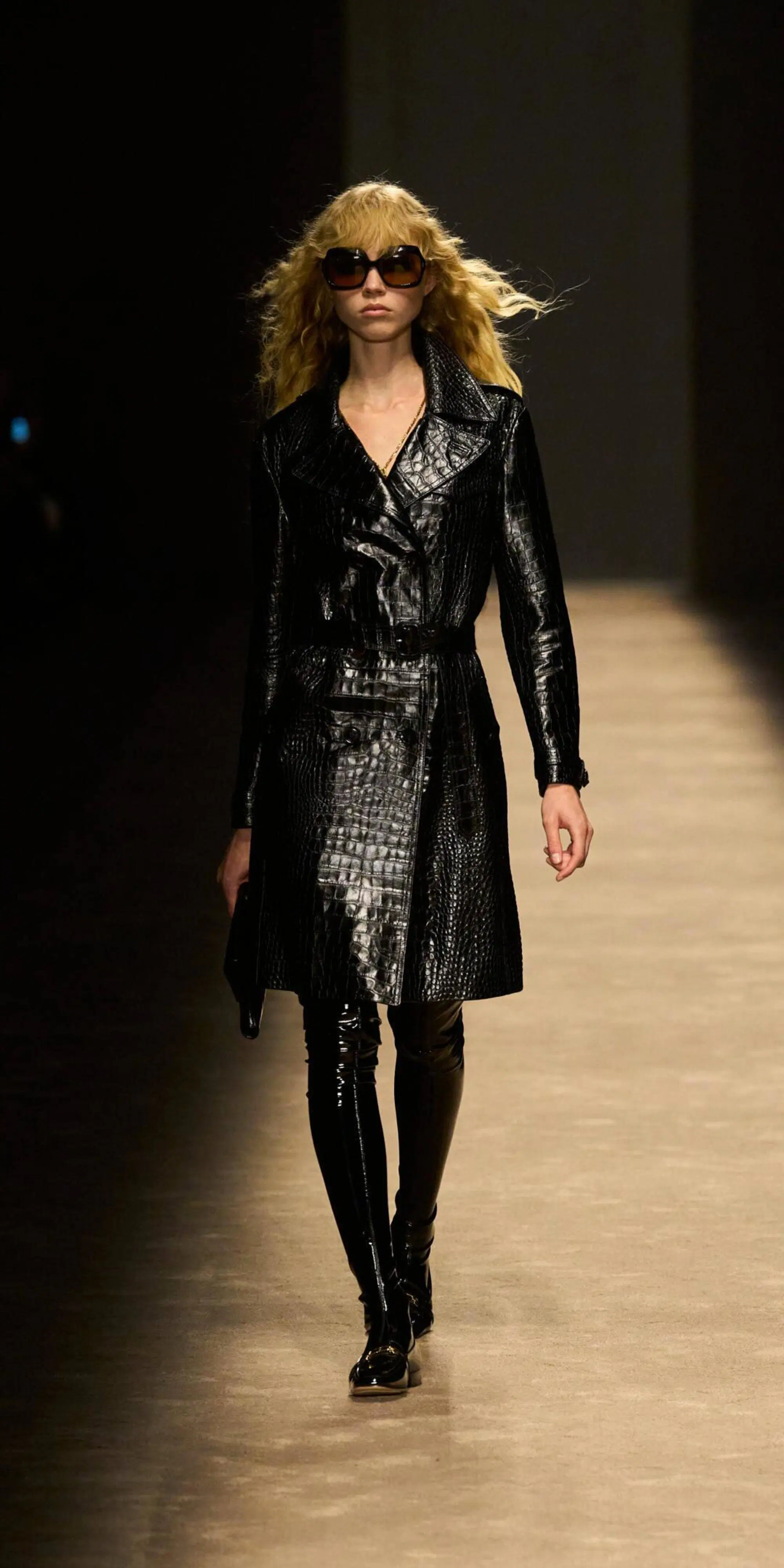 20230922 220556619 8259