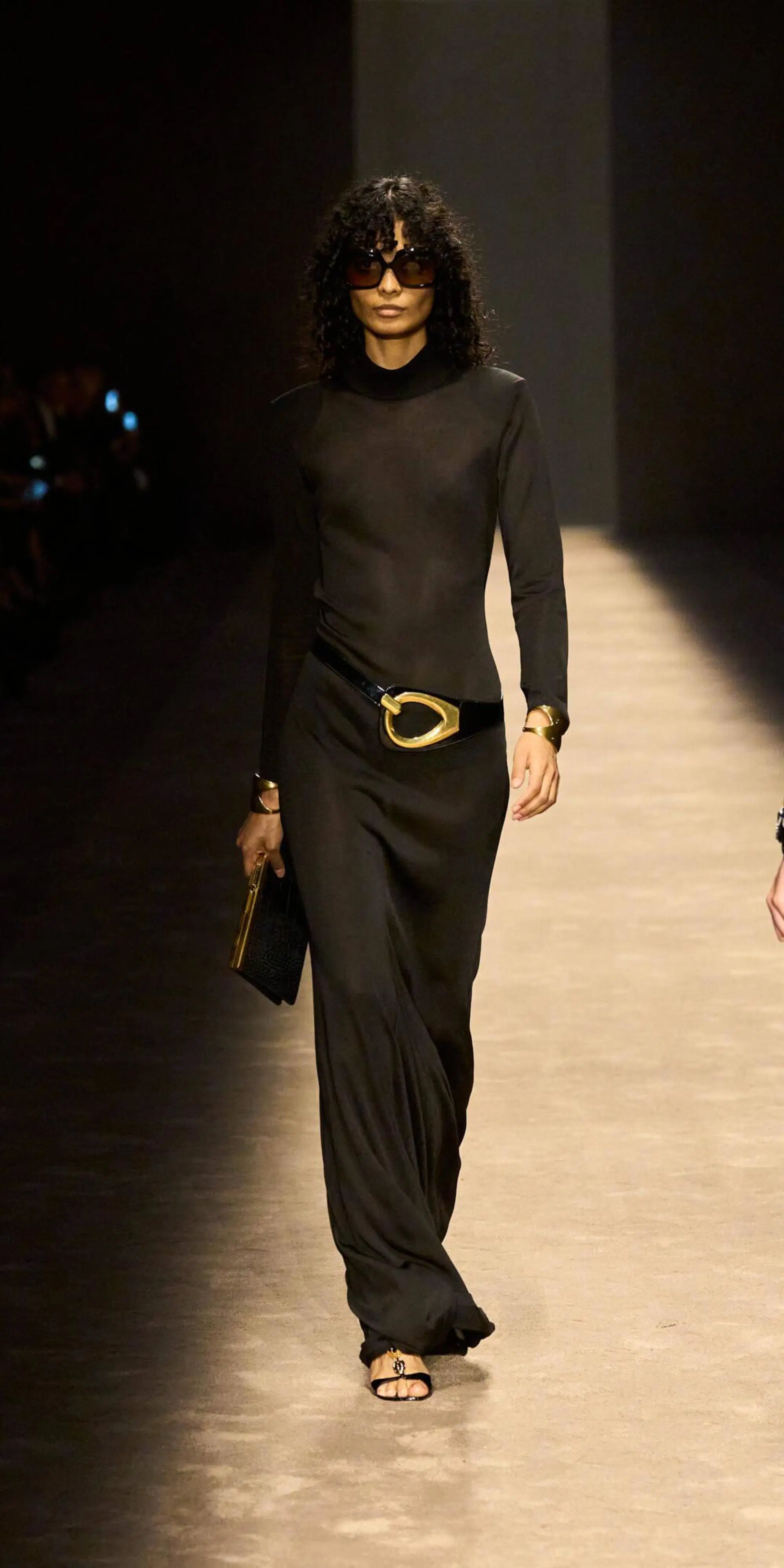 20230922 220602572 8278