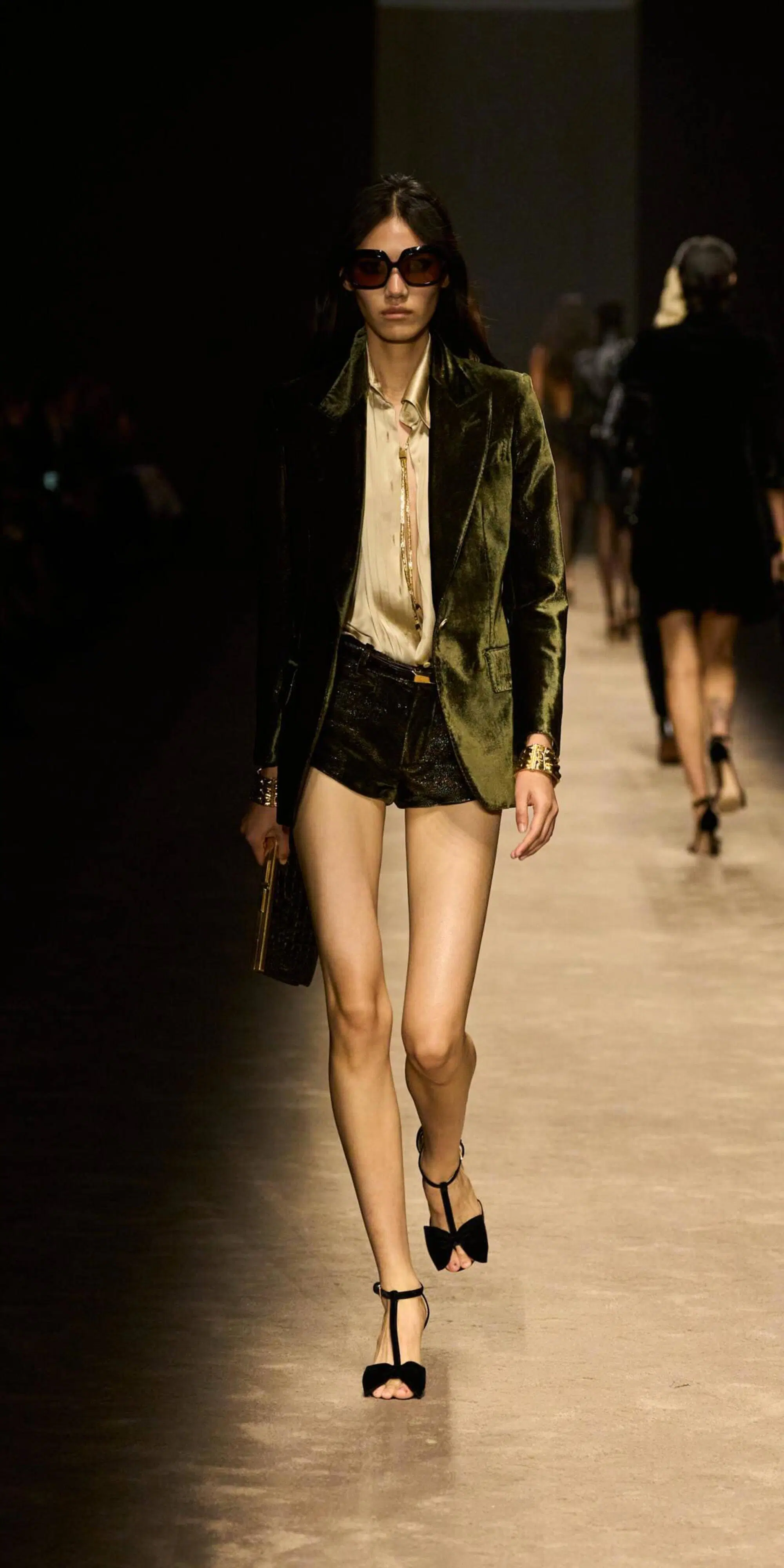 20230922 220620119 8305