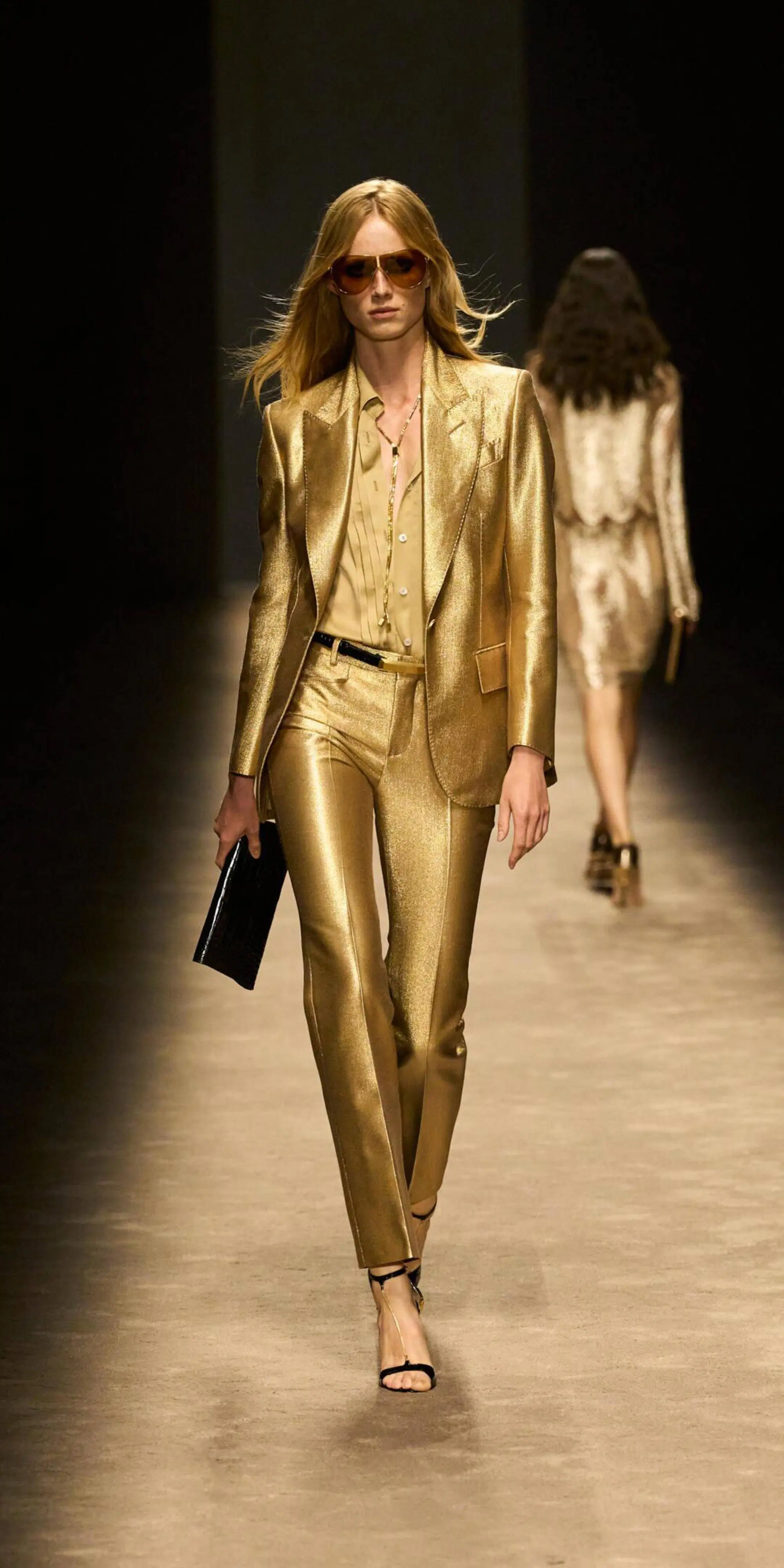 20230922 220628541 5213