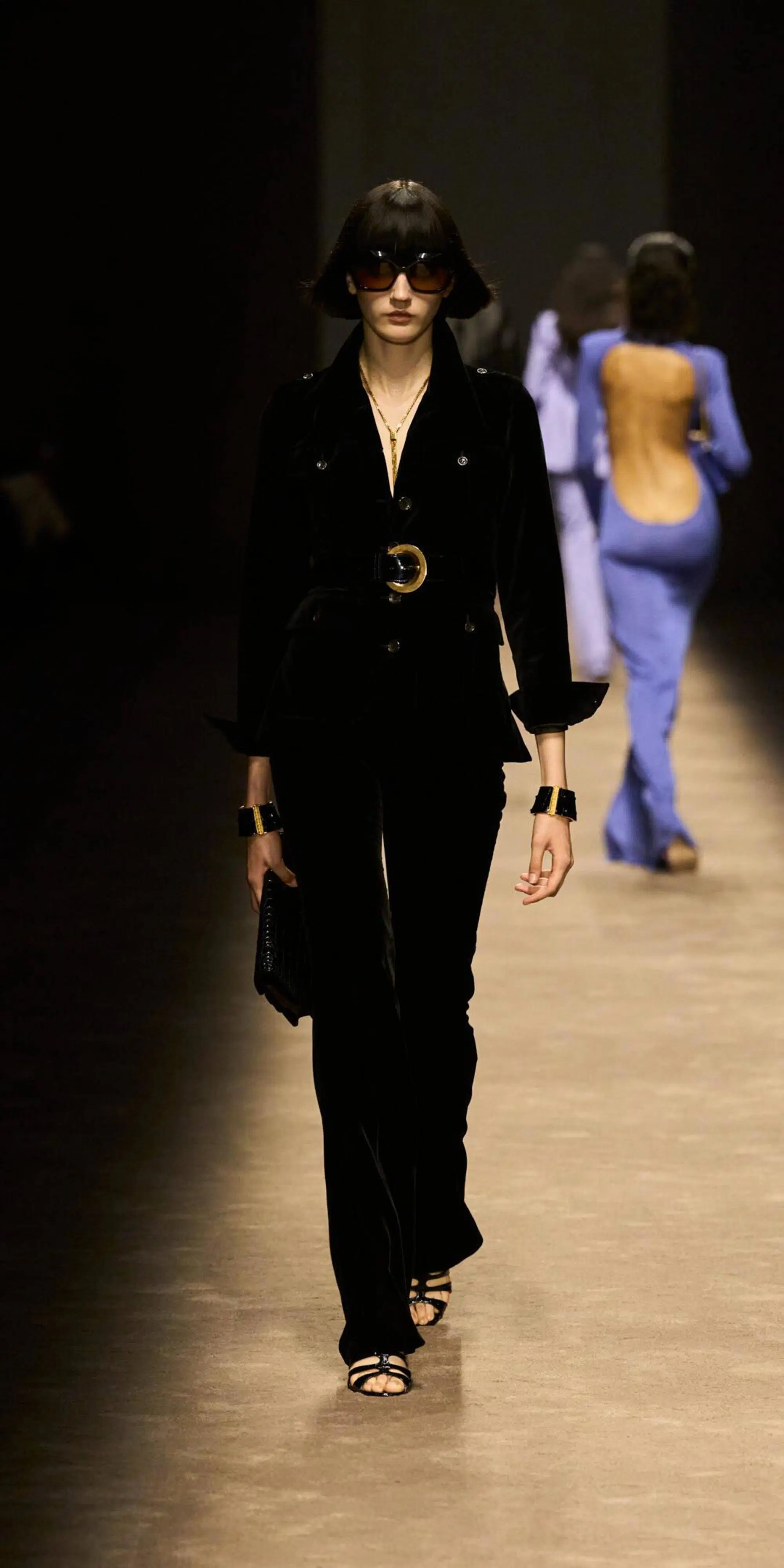 20230922 220700510 1480