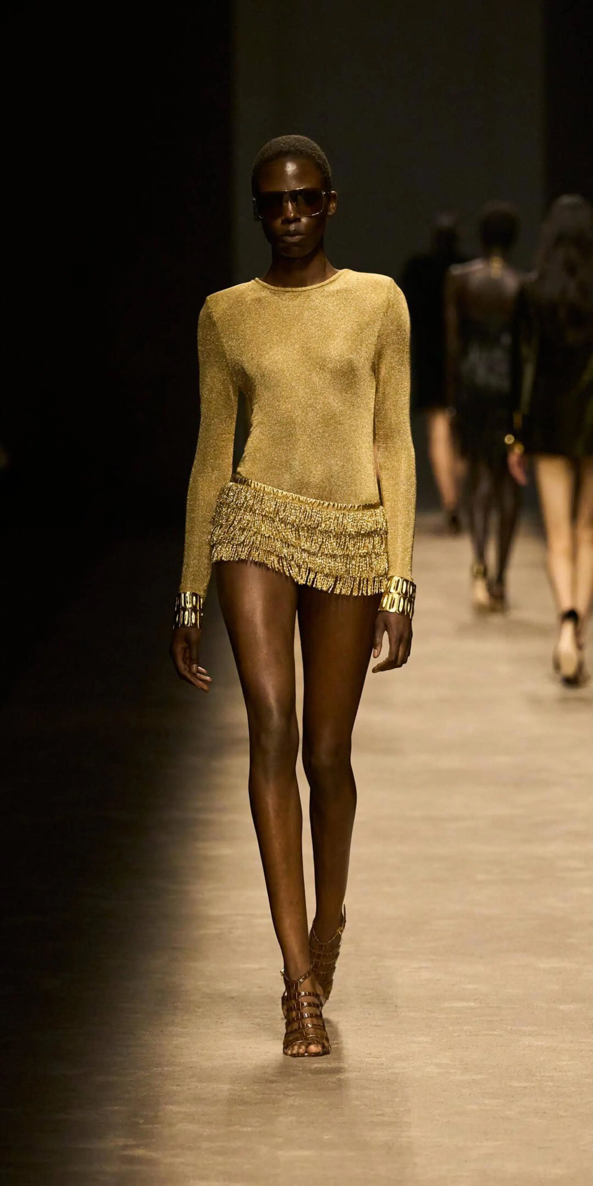 20230922 220723151 8395