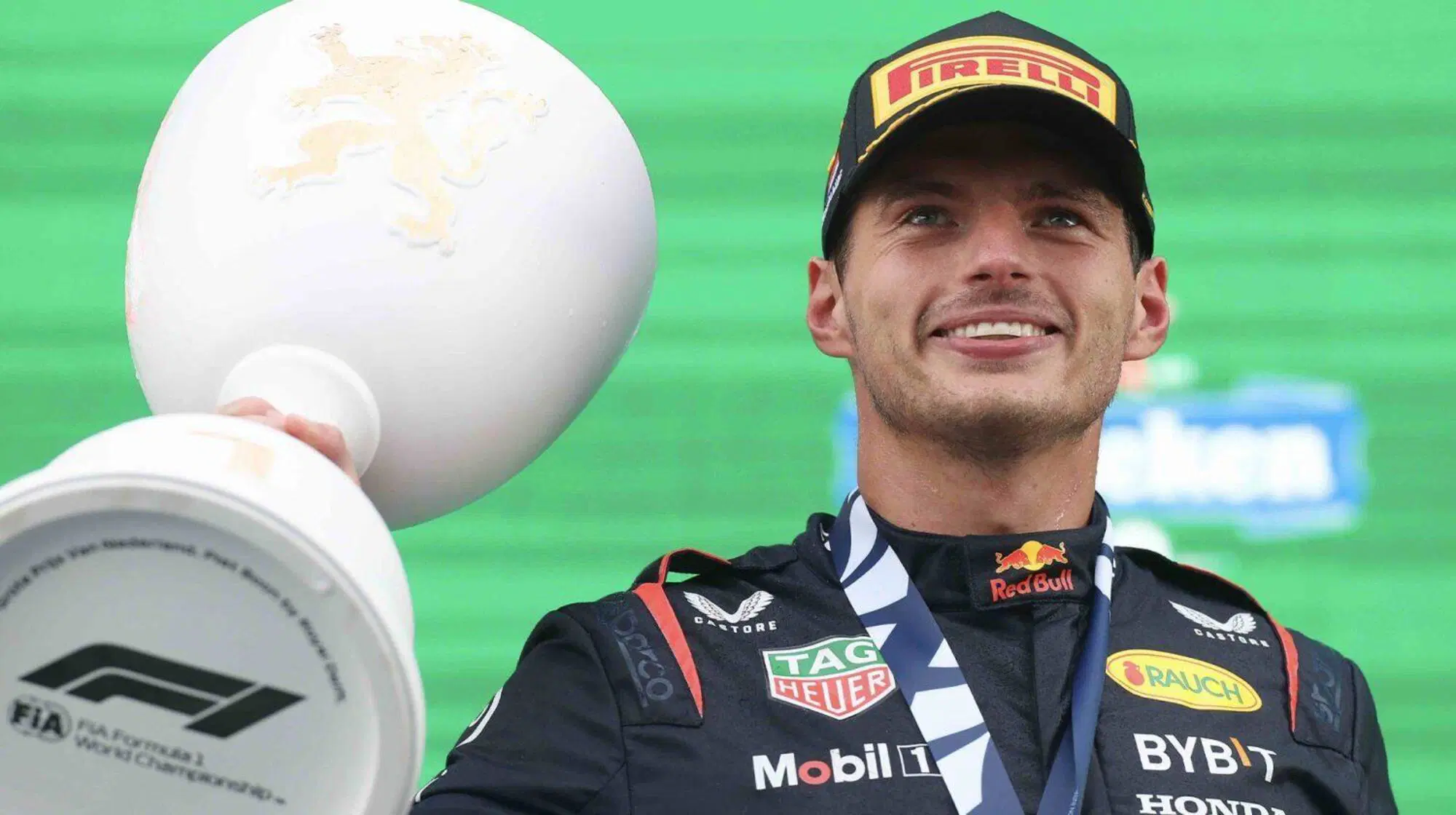 20230924 075145361 3317